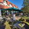 Best Western Spreewald