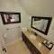 Bluejay Suites B&B