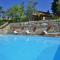 La Badia - Happy Rentals - Tavarnelle in Val di Pesa