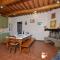 La Badia - Happy Rentals - Tavarnelle in Val di Pesa