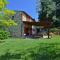 La Badia - Happy Rentals - Tavarnelle in Val di Pesa