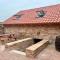Pension Mikulov