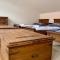 Pension Mikulov
