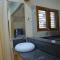 Padma Homes Stay- Luxury Service Apartment 1BHK & 2BHK & 3BHK