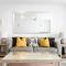 Fairshore 12: Absolute Beachfront, Direct Beach & Pool Access