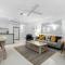 Fairshore 12: Absolute Beachfront, Direct Beach & Pool Access - نوسا هيدز