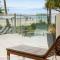 Fairshore 12: Absolute Beachfront, Direct Beach & Pool Access