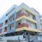 Padma Homes Stay- Luxury Service Apartment 1BHK & 2BHK & 3BHK