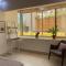 Mon Desire 1, Perry Cross Rd, Bandra West by Connekt Homes