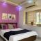 Mon Desire 1, Perry Cross Rd, Bandra West by Connekt Homes - 孟买