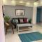 Mon Desire 1, Perry Cross Rd, Bandra West by Connekt Homes - Mumbai