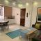 Mon Desire 1, Perry Cross Rd, Bandra West by Connekt Homes - 孟买