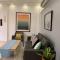 Mon Desire 1, Perry Cross Rd, Bandra West by Connekt Homes