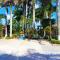 Tulipanes Cancun