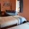 Riad Saltana