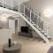 Q71 TIMELESS SUITES