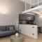 Q71 TIMELESS SUITES