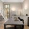 Q71 TIMELESS SUITES