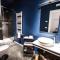 I Colori della Puglia Rooms