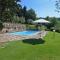 La Badia - Happy Rentals - Tavarnelle in Val di Pesa