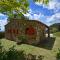 La Badia - Happy Rentals - Tavarnelle in Val di Pesa