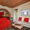 La Badia - Happy Rentals - Tavarnelle in Val di Pesa