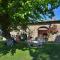La Badia - Happy Rentals - Tavarnelle in Val di Pesa