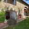 La Badia - Happy Rentals - Tavarnelle in Val di Pesa