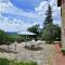 La Badia - Happy Rentals - Tavarnelle in Val di Pesa