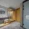 Hilton Garden Inn Huzhou Anji Phoenix Mountain