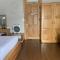 Dalat Wind Hotel