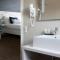 Hotel Zeerust Texel