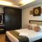 Arina Boutique Residence - Chaweng