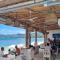 Elephant Beach Club & Resort Samui - شاطئ تشاوينغ