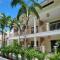 Elephant Beach Club & Resort Samui - شاطئ تشاوينغ