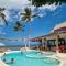 Elephant Beach Club & Resort Samui - شاطئ تشاوينغ
