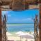 Elephant Beach Club & Resort Samui - شاطئ تشاوينغ