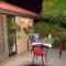 Apartman Wisteria