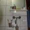Apartman Wisteria