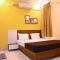 KK SERVICE APARTMENTS - Vellore