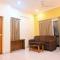 KK SERVICE APARTMENTS - Vellore