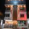 KK SERVICE APARTMENTS - Vellore