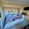 Wamelia Guesthouse - Bloemfontein