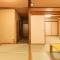 Ooedo Onsen Monogatari Kounkaku