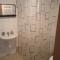 Apartmán LauMar 2 - Bzenec