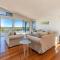 7 Calamas Place