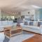 7 Calamas Place