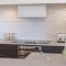 7 Calamas Place