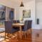 7 Calamas Place