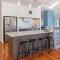 7 Calamas Place